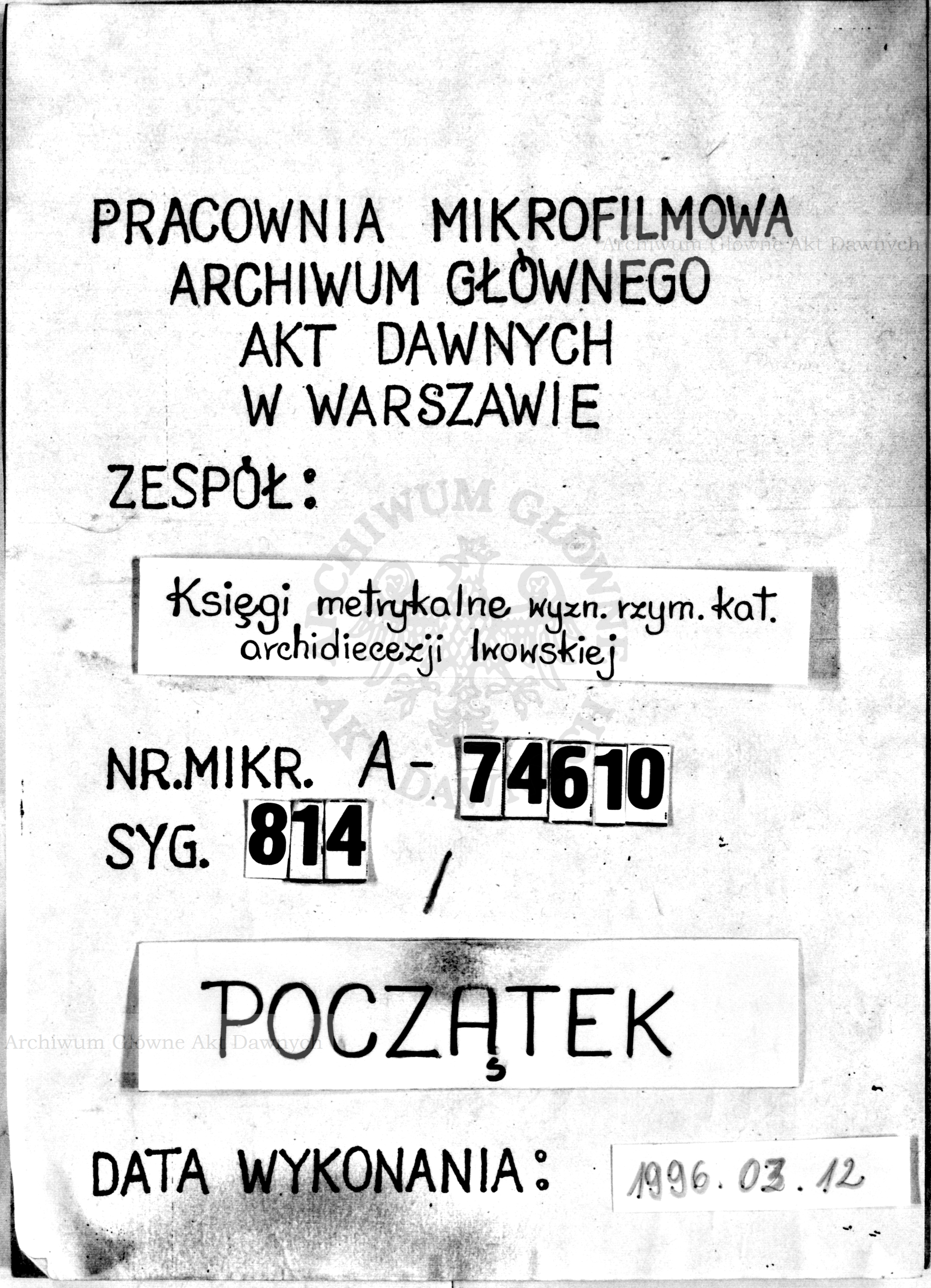 PL_1_301_814_0000-tablica poczatkowa